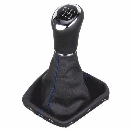 VW pommeau de levier T4 / T5 / T6 T6.1 / MAN TEG VW pommeau de levier T4 / T5 / T6 T6.1 / MAN TEG