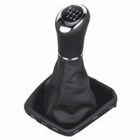  VW pomello del cambio T4 / T5 / T6 T6.1 / MAN TEG