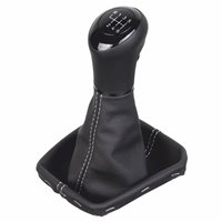  VW pomello del cambio T4 / T5 / T6 T6.1 / MAN TEG