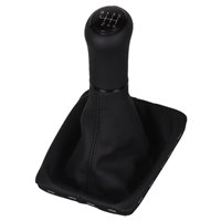 shift knob Mazda CX3