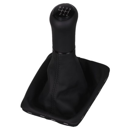 shift knob Mazda Mazda5 shift knob Mazda Mazda5