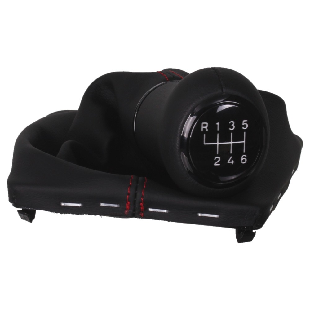 pommeau de levier Mazda Mazda5