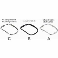  VW palanca de cambios Passat 5B Typ 3B / 3BG / W8