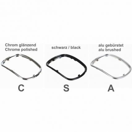  VW Vites Topuzu Passat 5B Typ 3B / 3BG / W8 Deri körük