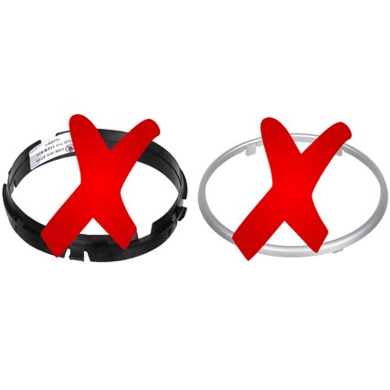 shift boot bottom frame view Skoda Fabia Roomster 6J