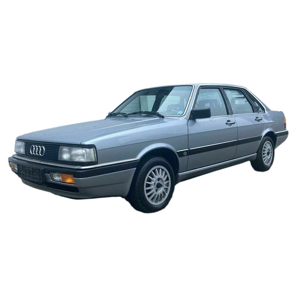 Articoli Per Tuning Ed Elaborazione Dell'auto Per Audi 80 | Acquisti Online Su - Foto 7