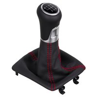  Marche pomello del cambio Porsche copy of Cayman Typ 987c