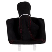  Brands shift knob Porsche copy of Cayman Typ 987c