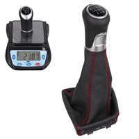  BMW pommeau de levier Série X BMW X1