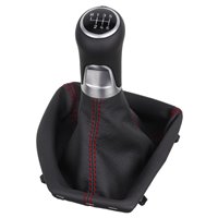  BMW shift knob X Series BMW X1