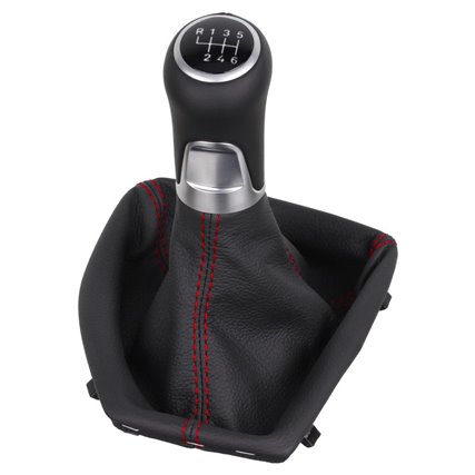  BMW shift knob X Series BMW X1