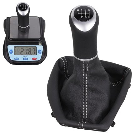  BMW Vites Topuzu X Serisi BMW X1 Deri körük