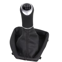  BMW Schaltknauf Schaltsack X Reihe BMW X1 leder