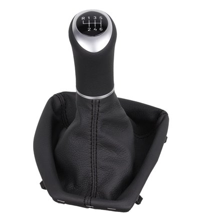  BMW shift knob X Series BMW X1