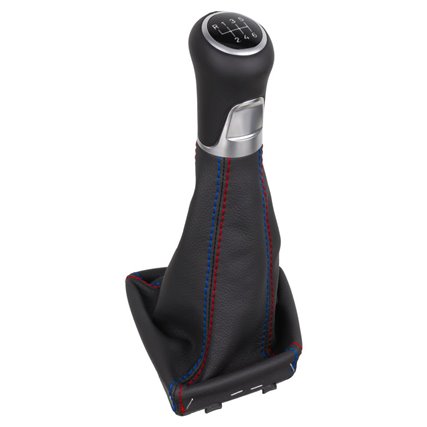 BMW palanca de cambios X Serie BMW X1 BMW palanca de cambios X Serie BMW X1