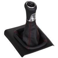 shift knob Seat Arosa