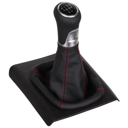 palanca de cambios Seat Arosa palanca de cambios Seat Arosa