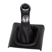 palanca de cambios Seat Arosa