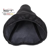 shift knob Seat Arosa