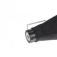 palanca de cambios Seat Arosa
