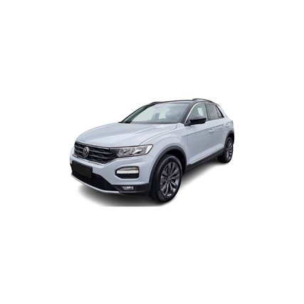 pomello del cambio VW T-Roc pomello del cambio VW T-Roc