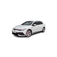  VW palanca de cambios Golf Golf 8