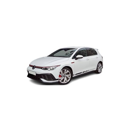 VW Vites Topuzu Golf Golf 8 Deri körük VW Vites Topuzu Golf Golf 8 Deri körük
