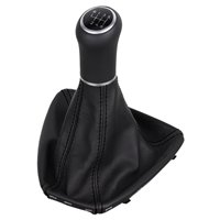  BMW Schaltknauf Schaltsack 3er Reihe Short Shift E90 / E91 /