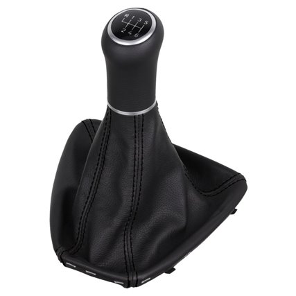  BMW palanca de cambios 3 Serie ICT Short Shift Pommeau Levier