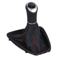  BMW shift knob 3 Series Short Shift E90 / E91 / E92 / E93