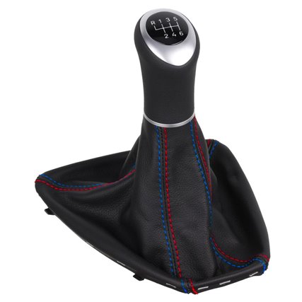  BMW Vites Topuzu 3 Serisi Short Shift E90 / E91 / E92 / E93