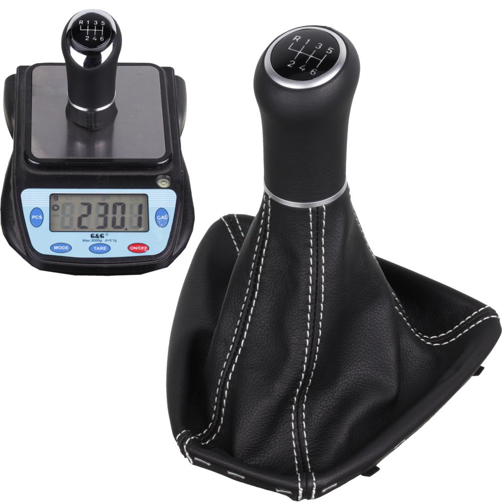  BMW Vites Topuzu 3 Serisi Short Shift E90 / E91 / E92 / E93