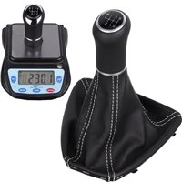  BMW pomello del cambio 3 Serie Short Shift E90 / E91 / E92 /