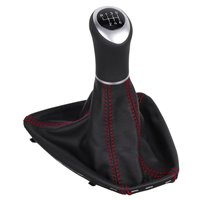  BMW pomello del cambio 3 Serie Short Shift E90 / E91 / E92 /