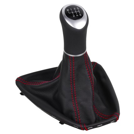  BMW Vites Topuzu 3 Serisi Short Shift E90 / E91 / E92 / E93