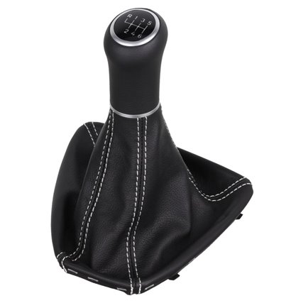 BMW shift knob 3 Series Short Shift E90 / E91 / E92 / E93 BMW shift knob 3 Series Short Shift E90 / E91 / E92 / E93