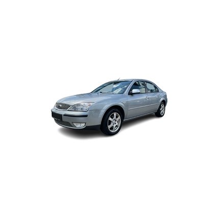 Ford Schaltknauf Schaltsack Mondeo Mondeo MK3 FL Facelift Ford Schaltknauf Schaltsack Mondeo Mondeo MK3 FL Facelift