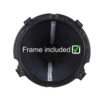 schaltmanschette unten rahmen ansicht Audi TT 8J 8J9 8S