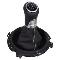  Botão da engrenagem Audi Audi TT