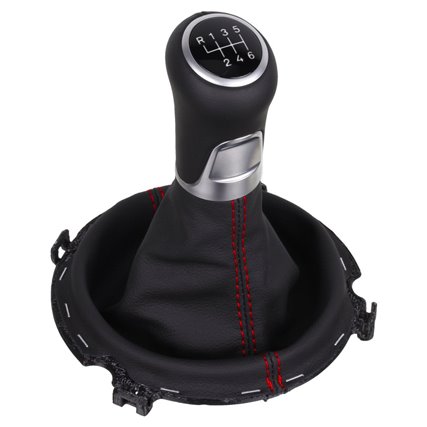 pommeau de levier Audi Audi TT pommeau de levier Audi Audi TT
