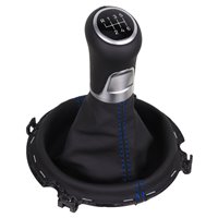 pomello del cambio Audi Audi TT