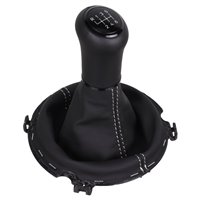  shift knob Audi Audi TT