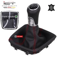  Mercedes pomello del cambio C-Classe W205,A205,C205,S205