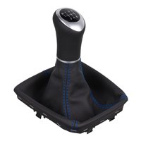  Mercedes shift knob C-Class W205,A205,C205,S205
