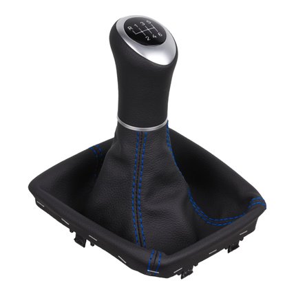  Mercedes palanca de cambios C-Clase W205,A205,C205,S205