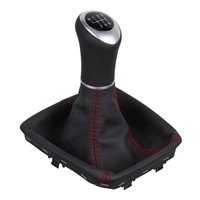  Mercedes shift knob C-Class W205,A205,C205,S205