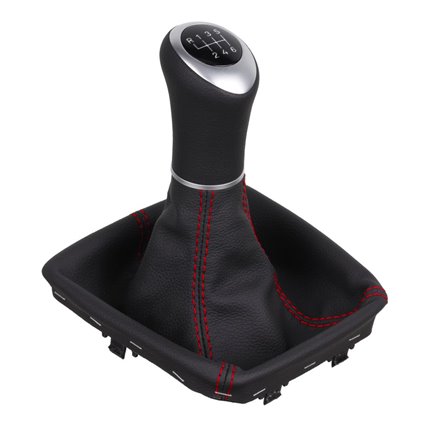 Mercedes shift knob C-Class W205,A205,C205,S205 Mercedes shift knob C-Class W205,A205,C205,S205