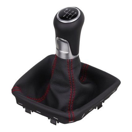 Mercedes C-Serisi W205 A205 C205 S205 deri vites topuzu ve körük montaj çerçevesi