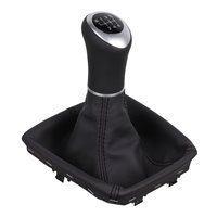  Mercedes shift knob C-Class W205,A205,C205,S205