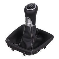  Mercedes palanca de cambios C-Clase W205,A205,C205,S205